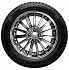 Шина Nexen Winguard Ice Plus 205/70 R15 100T XL