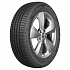 Шина Bars Solarflexx 225/75 R16 108T XL