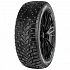 Шина Gripmax SureGrip Pro Ice 315/30 R21 105T XL