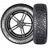 Шина Ikon Autograph Ice 9 SUV 305/40 R20 112T XL