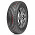 Шина Bars UZ200 185/65 R15 88H