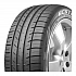 Шина Kumho Ecsta LE Sport KU39 205/45 R16 87Y (2016 г.в.)