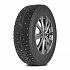 Шина Gislaved SpikeControl 225/60 R18 SUV 104T XL