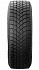 Шина Michelin X-Ice Snow 175/70 R14 88T XL