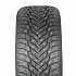 Шина Nokian Tyres Hakkapeliitta 10p SUV 225/55 R19 103T XL