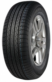 Шина Aplus A919 215/70 R16 100H