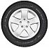 Шина Matador MP30 Sibir Ice 2 SUV 225/70 R16 107T XL FR