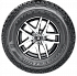 Шина Bridgestone Dueler A/T 001 205/70 R15 96S