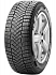 Шина Pirelli Ice Zero Friction 215/60 R16 99H XL