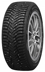 Шина Cordiant Snow Cross 2 SUV 225/60 R18 104T