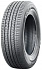 Шина TRIANGLE TR257 245/65 R17 111T