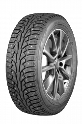 Шина Nokian Tyres Nordman 5 SUV 235/75 R15 105T