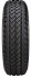 Шина Aplus A867 215/70 R15C 109/107R