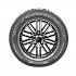Шина Kumho WinterCraft Ice WI51 215/55 R16 97T XL