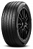 Шина Pirelli Powergy 255/35 R18 94Y XL