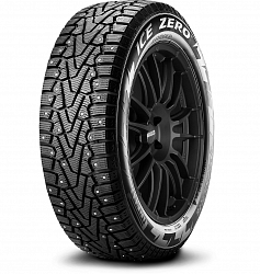 Шина Pirelli Ice Zero 205/60 R16 96T XL