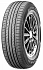 Шина Nexen N'priz RH1 215/70 R16 100H