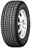 Шина Nexen Roadian A/T 205/70 R15 104/102T