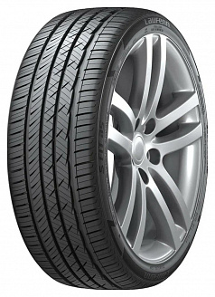 Шина Laufenn S FIT AS 255/55 R18 109T (2019 г.в.)