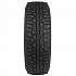 Шина Ikon Nordman 5 (Character Ice 5) 205/60 R16 96T XL