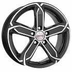 Диски X-Fighter