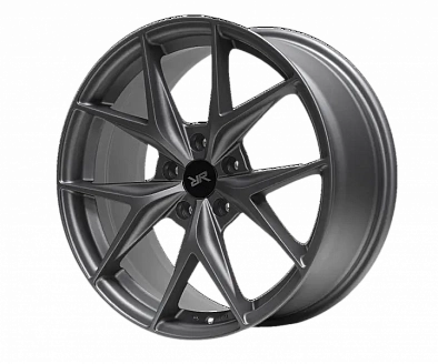 Диск RR CSS5325 18 114,3 ET40 67,1 MK/M 143180