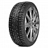 Шина Royal Black Royal Stud 2 215/55 R18 99T XL