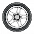 Шина Bridgestone Turanza T001 185/65 R15 88H (2019 г.в.)