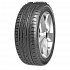 Шина Ikon Character Ultra (Nordman SZ2) 225/40 R18 92W XL