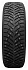 Шина Toyo Observe Ice Freezer SUV 275/50 R21 113T Нет (2019 г.в.)