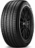 Шина Pirelli Scorpion Verde All Season M+S 265/65 R17 112H