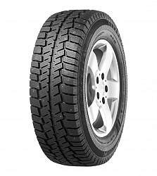 Шина Torero MPS-500 185/75 R16C 104/102R