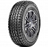 Шина Yokohama Geolandar A/T G015 P265/75 R16 114T