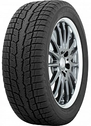 Шина Toyo Observe GSi-6 205/65 R16 95H