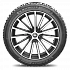 Шина Michelin X-Ice North 4 195/65 R15 95T XL