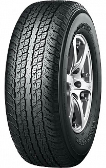 Шина Yokohama Geolandar G94BV 265/60 R18 110H