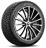 Шина Michelin X-Ice North 4 SUV 255/50 R19 107T XL