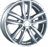 Диск RPLC HY12 6,5x16 5x114,3 ET43 DIA 67,1 S HY23 kit