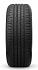 Шина Cordiant Comfort 2 SUV 235/60 R16 104H