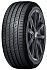Шина Nexen N'Fera SU1 245/40 R20 99Y XL (2016 г.в.)