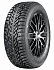 Шина Nokian Tyres Hakkapeliitta 9 SUV 235/60 R18 107T XL