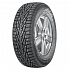 Шина Nordman 7 SUV (Ikon Tyres) 215/60 R17 100T XL
