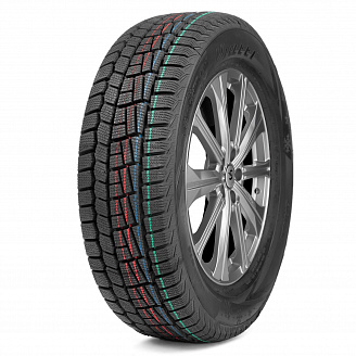 Шина Viatti Brina V-521 205/65 R16 95T
