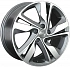 Диск RPLC HY82 6,5x16 5x114,3 ET50 DIA 67,1 GMFP HY21 kit