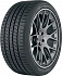 Шина Yokohama Geolandar CV G058 255/50 R19 107V