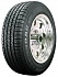 Шина Yokohama Geolandar G91AV 225/65 R17 102H