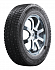 Шина Gislaved VanContol Ice 185/75 R16C 104/102R