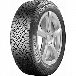 Шина Continental VikingContact 7 215/65 R17 103T XL FR