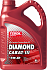TEBOIL DIAMOND CARAT III 5W-30 C3 4+1л