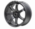 Диск RR CSS356 14 100 ET35 60,1 MK/M 143126